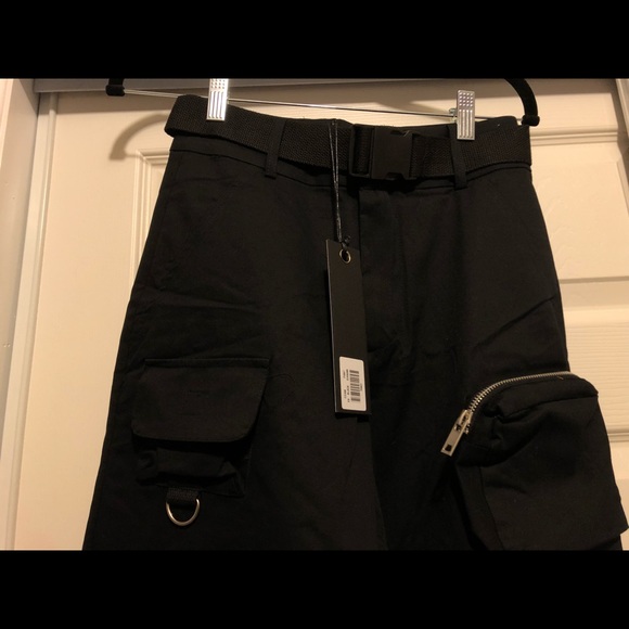 iamgia Pants - Iamgia Edam pants
